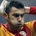 Galatasaray'a kötü haber: Burak Yılmaz 4 hafta yok Galatasaray'a kötü haber: Burak Yılmaz 4 hafta yok
