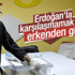 Aydın Doğan oyunu kullandı Aydın Doğan oyunu kullandı