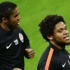 Lucescu'dan flaş Luiz Adriano açıklaması Lucescu'dan flaş Luiz Adriano açıklaması