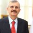 Katar ile imzalanan protokole dair açıklama: Kamuoyunun zihni bulandırılmaya çalışılmıştır