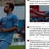 Gökdeniz Karadeniz'den TFF'ye eleştiri Gökdeniz Karadeniz'den TFF'ye eleştiri