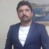 Yediği ekmeğin içinden jilet çıktı Yediği ekmeğin içinden jilet çıktı