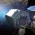 Asteroide baskın Asteroide baskın