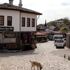 Safranbolu da korona sessizliği Safranbolu da korona sessizliği