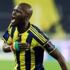 Hem F.Bahçe, hem Beşiktaş tarihine geçti! Hem F.Bahçe, hem Beşiktaş tarihine geçti!