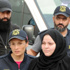 Antalya'da DAEŞ operasyonu