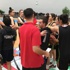 Yıldız Kızlar 2'de 2 yaptı