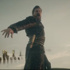 Diriliş Ertuğrul 21. bölüm 1. fragmanı ve özeti yayınlandı !
