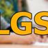 LGS 1. nakil tercih sonuçları e-Okul sorgulama ekranı MEB LGS 2. nakil başvuru işlemi nasıl yapılır LGS 1. nakil tercih sonuçları e-Okul sorgulama ekranı MEB LGS 2. nakil başvuru işlemi nasıl yapılır