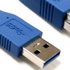 USB 3.1 geliyor! USB 3.1 geliyor!