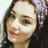 Video: Gizem Kılıç'tan acı haber Video: Gizem Kılıç'tan acı haber