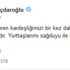 CHP lideri Kemal Kılıçdaroğlu'ndan sağduyu çağrısı CHP lideri Kemal Kılıçdaroğlu'ndan sağduyu çağrısı