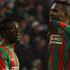 FIFA, Karşıyaka'ya puan silme cezası verdi