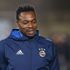 Carlos Kameni'ye Auxerre talip oldu