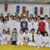 Büyükşehir Judo’da 351 Kulübü Geride Bıraktı