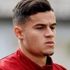 Barcelona, Coutinho'yu saat 22:00'de açıklayacak