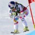 Lindsey Vonn tarihe geçti