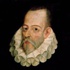 Cervantes’in mezarı bulundu