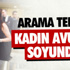 Otizmli Bora İle Başkan İmamoğlu Masa Tenisinde Karşılaştı Otizmli Bora İle Başkan İmamoğlu Masa Tenisinde Karşılaştı