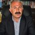 Son dakika... HDP’li Belediye Başkanı Hüseyin Yuka görevden uzaklaştırıldı