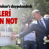 Çorum’da Otomobil Şarampole Uçtu: 3 Yaralı