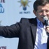 Davutoğlu'ndan 'Dilek Doğan' açıklaması
