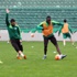 Bursaspor Paşa'ya hazır