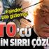 FETÖ'cü Deniz Kurmay Albay Çetin Özak’ın eşinden bile sakladığı sır mahkemede ortaya çıktı! FETÖ'cü Deniz Kurmay Albay Çetin Özak’ın eşinden bile sakladığı sır mahkemede ortaya çıktı!