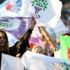 HDP'de Diyarbakır düğümü çözülüyor: İşte öne çıkan isimler