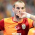 Sneijder'de flaş gelişme! Anlaşıp el sıkıştı Sneijder'de flaş gelişme! Anlaşıp el sıkıştı