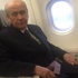 Devlet Bahçeli koalisyon konusunda konuşma yasağı getirdi Devlet Bahçeli koalisyon konusunda konuşma yasağı getirdi