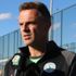 Rizespor 7-8 transfer yapacak Rizespor 7-8 transfer yapacak