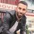Arda Turan: Kimseye biat etmem, bizde sosyalizm var