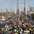 İstanbul Maratonu'na 125 bin kişi katılacak
