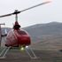 Türkiye'den insansız helikopter hamlesi! Limitleri zorlayacak