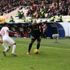 Yeni Malatyaspor geçmişi arıyor Yeni Malatyaspor geçmişi arıyor