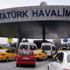 Atatürk Havalimanı dünyada hub bağlantısı en yüksek 6'ıncı havalimanı