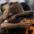 Roma, Carpi'yi yerle bir etti