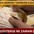 3600 ek göstergede son gelişmeler nedir, kimleri kapsıyor? 3600 ek gösterge ne zaman çıkacak? 3600 ek göstergede son gelişmeler nedir, kimleri kapsıyor? 3600 ek gösterge ne zaman çıkacak?