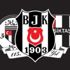 Beşiktaş'ta başkan adaylığı için son gün 2 Mayıs