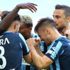 Menemenspor Adana Demirspor maçı hangi kanalda? Menemenspor Adana Demispor maçı izleme yolları! Menemenspor Adana Demirspor maçı hangi kanalda? Menemenspor Adana Demispor maçı izleme yolları!