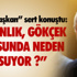 Serbest Piyasada Altın Fiyatları