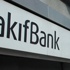 Vakıfbank'tan KOBİ'ye 60 ay vadeli kredi fırsatı