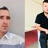Osmaniye'de çifte cinayet Osmaniye'de çifte cinayet