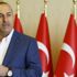 Türkiye'den flaş açıklama, 'Müdahale edeceğiz' Türkiye'den flaş açıklama, 'Müdahale edeceğiz'