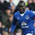 Sigthorsson'un yerine Niasse geliyor