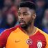 Ryan Donk: "11 kişi mücadele etmek çok önemli"