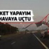 Sağlıkta büyük skandal, şifreler çalındı Sağlıkta büyük skandal, şifreler çalındı
