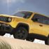 Jeep’ten 80.000 TL’lik indirim! Jeep’ten 80.000 TL’lik indirim!