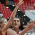Abdullah Gül Üniversitesi 68-54 UMMC Ekaterinburg